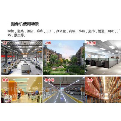 连锁店铺与超市网络高清安防监控集成系统 价格考量与工程实施